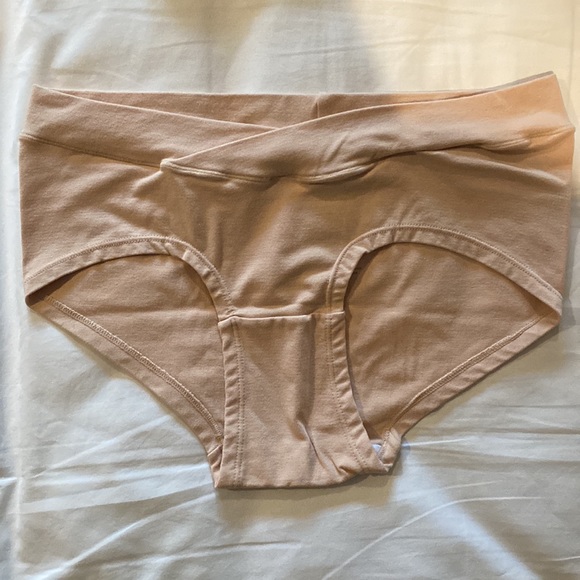 Kindred Bravely Underwear - Picture 3 of 4